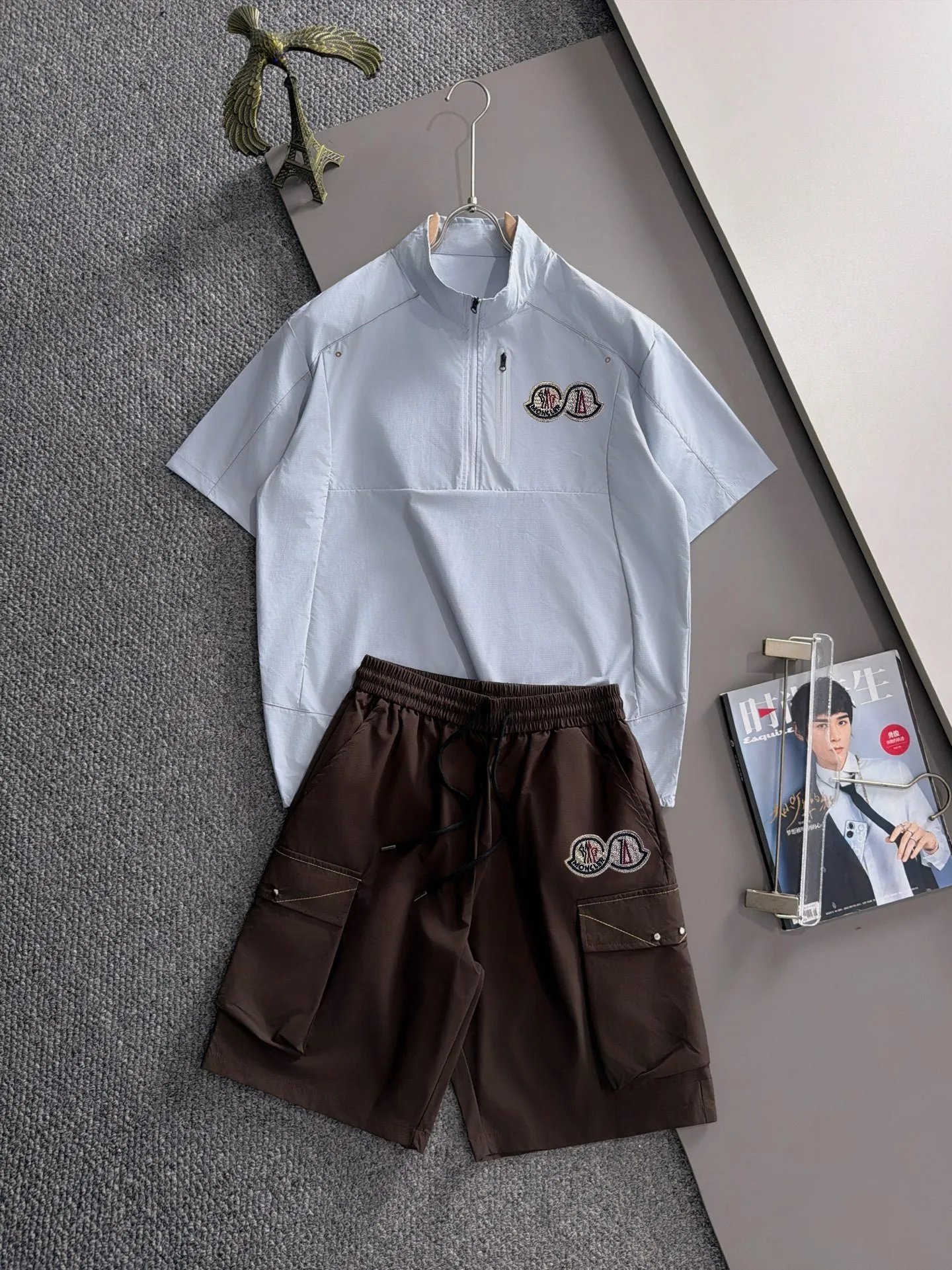 2026New Arrival ， ， 。 ， Premium ， ， 。 ， ，Premium ， ！Sizes:M-3XL